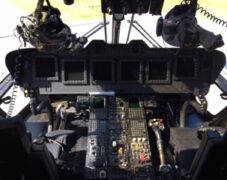 BRUNO_sommertur_roskilde_2015_9 BRUNO_sommertur_roskilde_2015_9