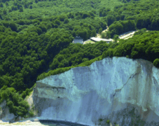 BRUNO_sommerudflugt_moens_klint_2011_1 BRUNO_sommerudflugt_moens_klint_2011_1