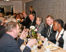 BRUNO_vestsjaelland_stiftelsesfest_2012_1 BRUNO_vestsjaelland_stiftelsesfest_2012_1