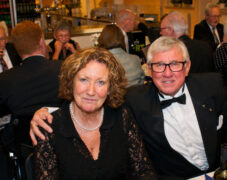 BRUNO_vestsjaelland_stiftelsesfest_2012_2 BRUNO_vestsjaelland_stiftelsesfest_2012_2