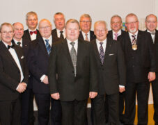 BRUNO_vestsjaelland_stiftelsesfest_2012_3 BRUNO_vestsjaelland_stiftelsesfest_2012_3