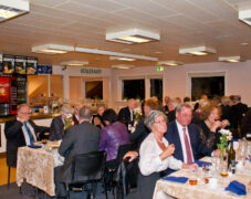 BRUNO_vestsjaelland_stiftelsesfest_2012_4 BRUNO_vestsjaelland_stiftelsesfest_2012_4