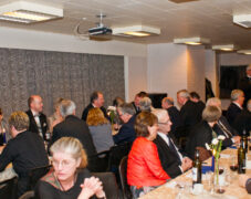 BRUNO_vestsjaelland_stiftelsesfest_2012_5 BRUNO_vestsjaelland_stiftelsesfest_2012_5