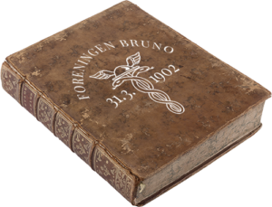 Bruno_Vedtægter_500x382px