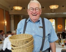 Carl-Konstantin-Xenius-loge-26 Carl-Konstantin-Xenius-loge-26