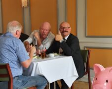 Claes-50-Peter-83-Jan-6 Claes-50-Peter-83-Jan-6