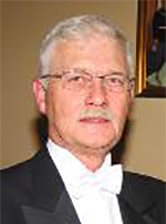 CurtKoebsted_150x202px CurtKoebsted_150x202px