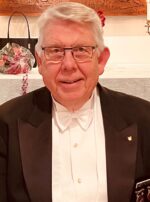 Flemmimg Gejl Christensen Flemmimg Gejl Christensen