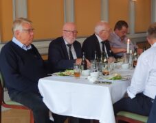 Flemming-69-Kay-69-Svend-Aage-69 Flemming-69-Kay-69-Svend-Aage-69