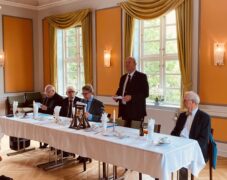 Formand-Joergen-Falkenberg Formand-Joergen-Falkenberg