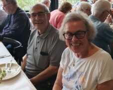 Frojkost 5 Frojkost 5