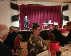 GF Menstrup Kro 2022 (1) GF Menstrup Kro 2022 (1)