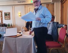 GF Menstrup Kro 2022 (2) GF Menstrup Kro 2022 (2)