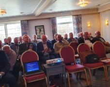 GF Menstrup Kro 2022 (3) GF Menstrup Kro 2022 (3)