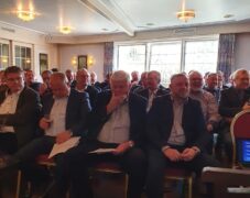 GF Menstrup Kro 2022 (4) GF Menstrup Kro 2022 (4)