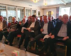 GF Menstrup Kro 2022 (5) GF Menstrup Kro 2022 (5)