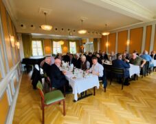 GF-roskilde GF-roskilde