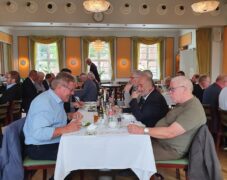 Henrik-83-Henrik-69-og-Flemming-111 Henrik-83-Henrik-69-og-Flemming-111