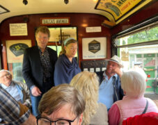 IMG_1632_LILLE IMG_1632_LILLE