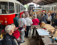 IMG_1643_LILLE IMG_1643_LILLE