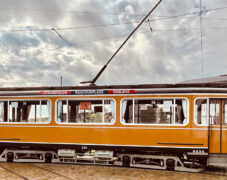 IMG_1650_LILLE IMG_1650_LILLE