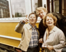 IMG_1657_LILLE IMG_1657_LILLE