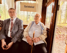 IMG_1665_LILLE IMG_1665_LILLE