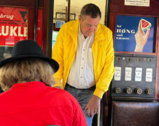 IMG_1671_LILLE IMG_1671_LILLE