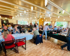 IMG_1672_LILLE IMG_1672_LILLE