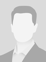 Intet-billede_Portræt_150x202px Intet-billede_Portræt_150x202px