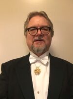 Lars Søndergaard Lars Søndergaard