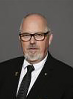 Michael-K-Thomsen_150x202px Michael-K-Thomsen_150x202px