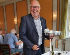 OM-Michael-K-Thomsen-loge-26 OM-Michael-K-Thomsen-loge-26