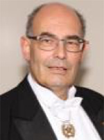 Revisor_erik_wiborg_nissen_150x202px Revisor_erik_wiborg_nissen_150x202px