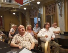 September-2018-117 September-2018-117