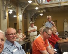 September-2018-118 September-2018-118