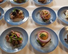 September-2018-119 September-2018-119