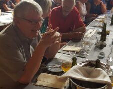 September-2018-122 September-2018-122