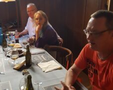 September-2018-123 September-2018-123