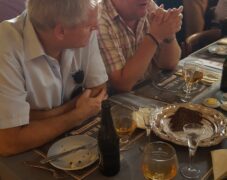 September-2018-124 September-2018-124