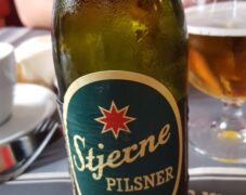 September-2018-126 September-2018-126