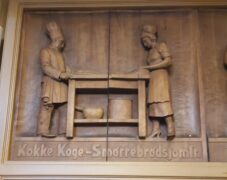 September-2018-127 September-2018-127