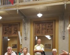 September-2018-128 September-2018-128