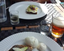 September-2018-129 September-2018-129